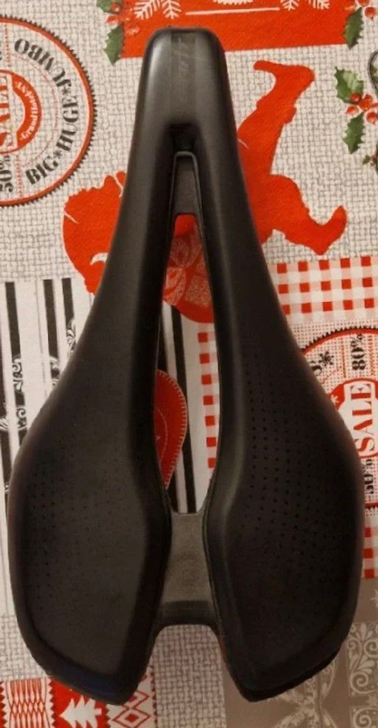 Giant Approach Saddle 2022 bike usato — immagine 4 di 4