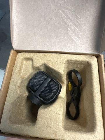 Used Sram AXS Pod Controller 2024 bike — image 1 of 2