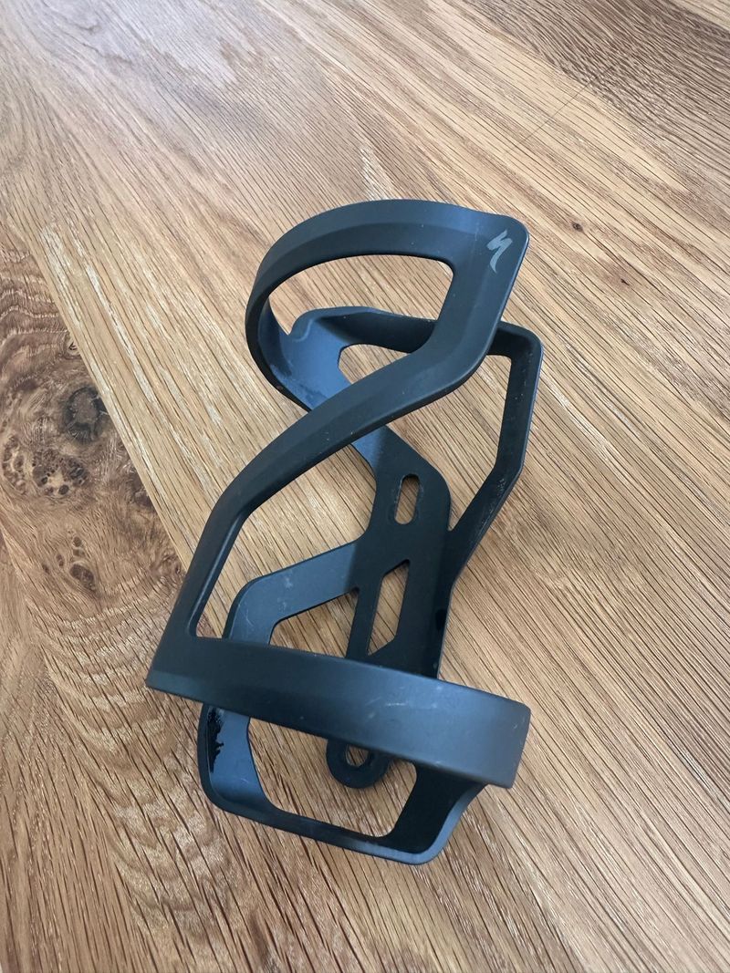 Specialized Portaborracce 2026 Cycling Accessories d'occasion
