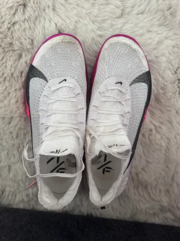 Used Ideal Air Zoom Alphafly Next% 3 bike — image 6 of 7