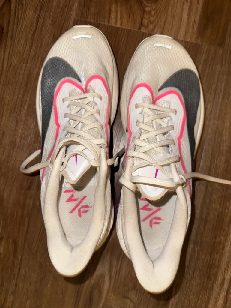 Used Ideal Air Zoom Alphafly Next% 3 bike — image 5 of 5