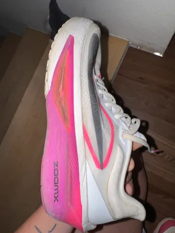 Used Ideal Air Zoom Alphafly Next% 3 bike — image 1 of 5