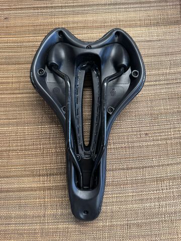Used yafee Saddle bike — image 2 of 3