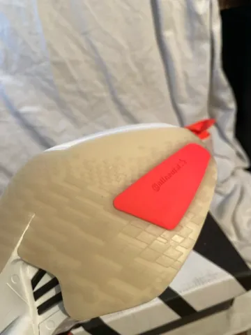 Used Adidas adizero adios pro 4 bike — image 5 of 8