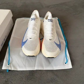 Used Nike Air Zoom Alphafly Next %3 bike — image 4 of 9
