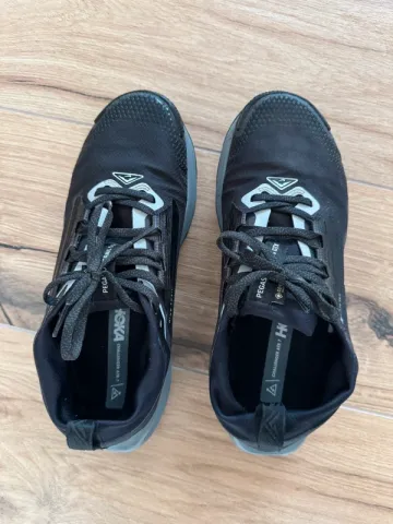 Used Pegasus Trail 5 Gore-Tex bike — image 1 of 5
