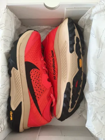 Used Nike Zegama Trail bike — image 4 of 4