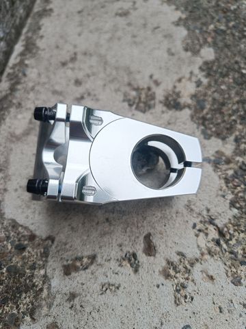 protaper MTB Stem bike de segunda mano — imagen 5 de 5