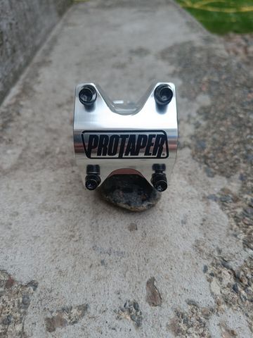 protaper MTB Stem bike de segunda mano — imagen 3 de 5