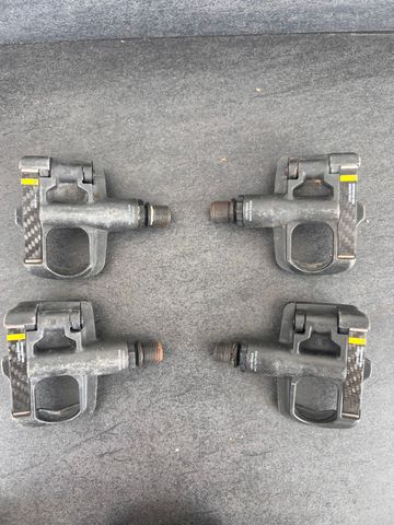 Used Look Pedals bike — image 2 of 2