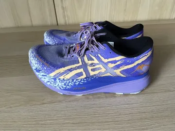 Used Asics Metafuji Trail bike — image 1 of 3