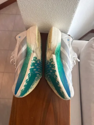 Used Adidas Adizero Adios Pro 4 bike — image 4 of 6