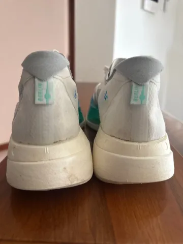 Used Adidas Adizero Adios Pro 4 bike — image 5 of 6