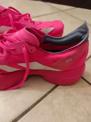 Used Scarpa Adios Pro 4 bike — image 9 of 15