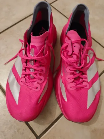 Used Scarpa Adios Pro 4 bike — image 4 of 15