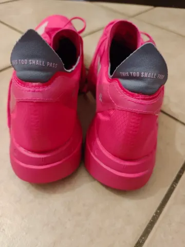 Used Scarpa Adios Pro 4 bike — image 3 of 15