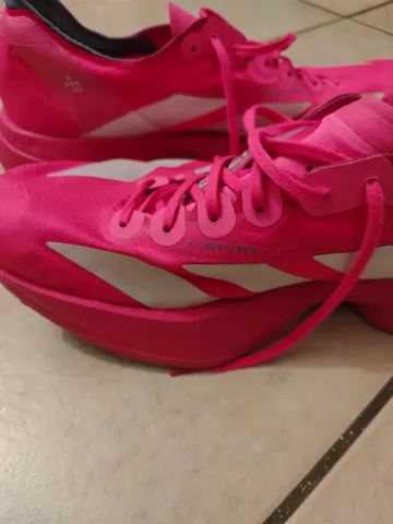 Used Scarpa Adios Pro 4 bike — image 8 of 15