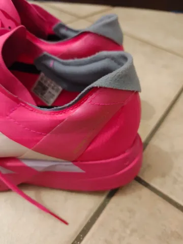 Used Scarpa Adios Pro 4 bike — image 7 of 15