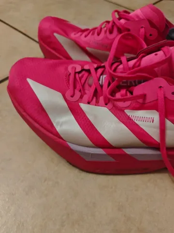 Used Scarpa Adios Pro 4 bike — image 2 of 15