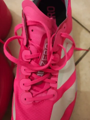 Used Scarpa Adios Pro 4 bike — image 6 of 15