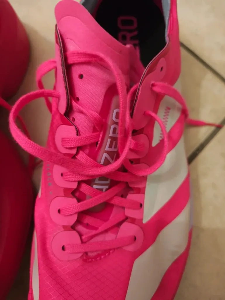 Used Scarpa Adios Pro 4 bike — image 6 of 15