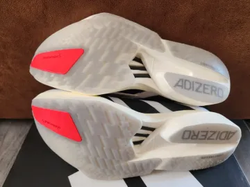 Used Adidas adizero adios pro 4 bike — image 4 of 5