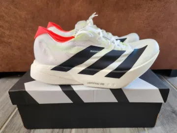 Used Adidas adizero adios pro 4 bike — image 1 of 5