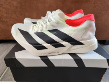 Used Adidas adizero adios pro 4 bike — image 2 of 5