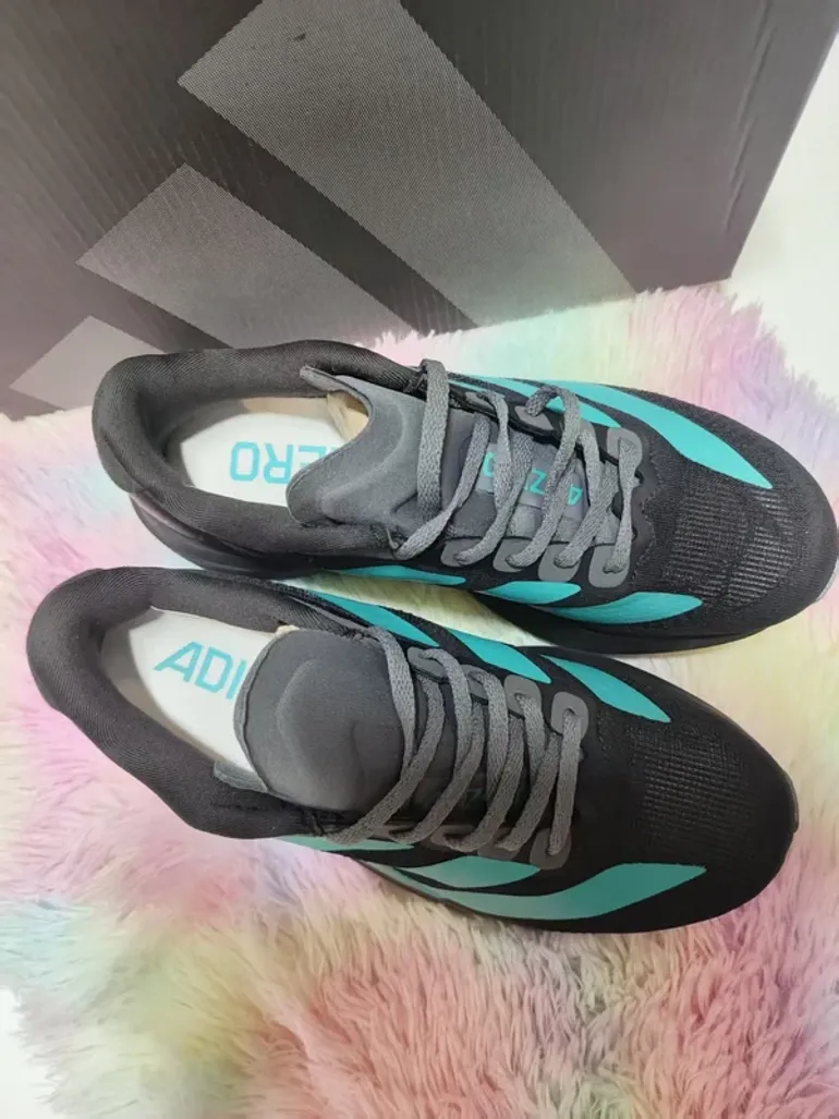 Used Adidas Adizero EVO SL bike — image 6 of 6