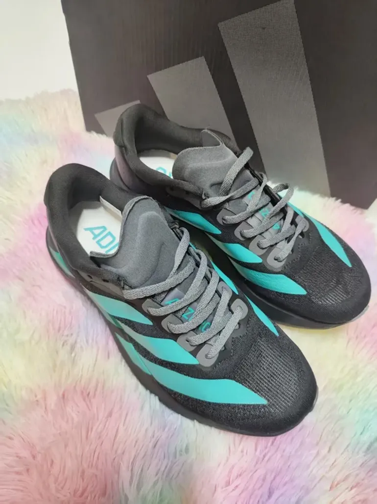 Used Adidas Adizero EVO SL bike — image 2 of 6