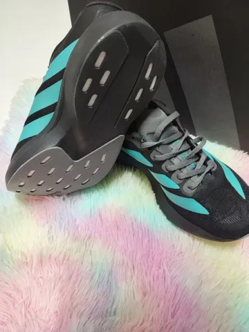 Used Adidas Adizero EVO SL bike — image 4 of 6