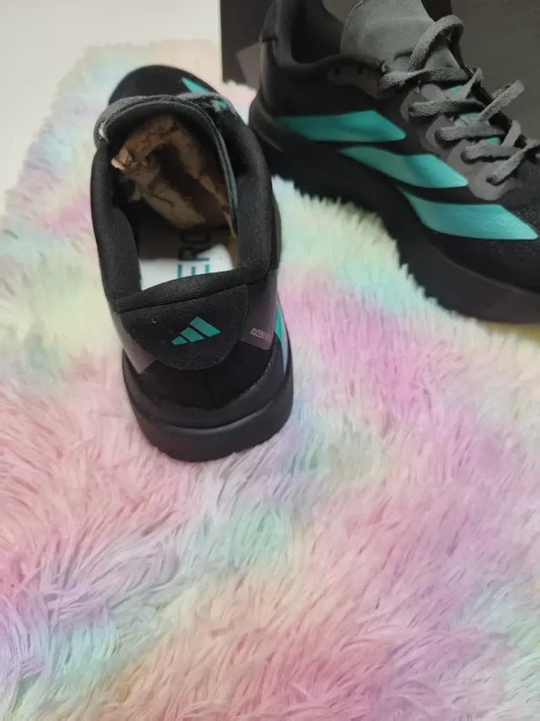 Used Adidas Adizero EVO SL bike — image 5 of 6