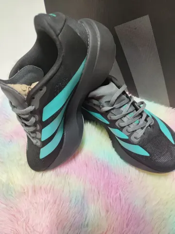 Used Adidas Adizero EVO SL bike — image 3 of 6