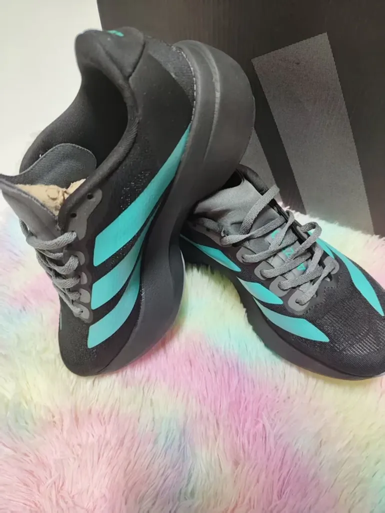 Used Adidas Adizero EVO SL bike — image 3 of 6