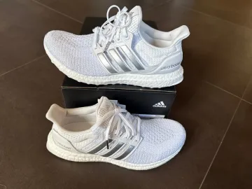 Used Adidas Ultraboost DNA bike — image 3 of 10