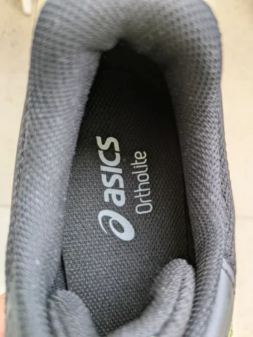 Used Asics Gel-Sonoma 7 GTX bike — image 8 of 11