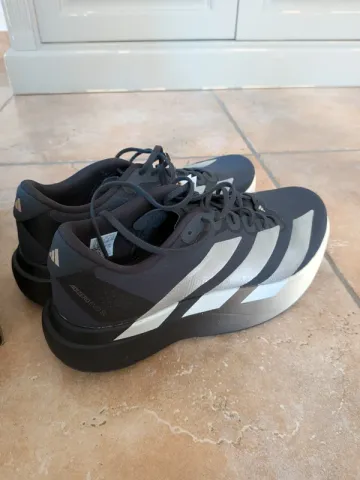 Adidas adizero evo sl woven 2026 bike d'occasion — image 2 sur 2