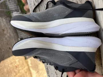 Used Adidas Adizero Boston 12 bike — image 8 of 11