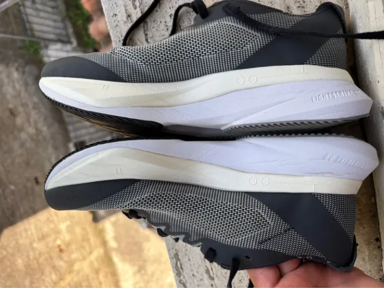 Used Adidas Adizero Boston 12 bike — image 8 of 11