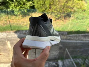 Used Adidas Adizero Boston 12 bike — image 4 of 11