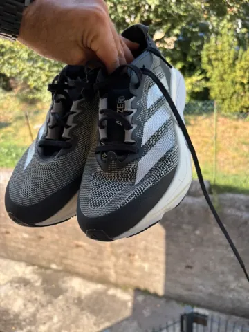 Used Adidas Adizero Boston 12 bike — image 10 of 11