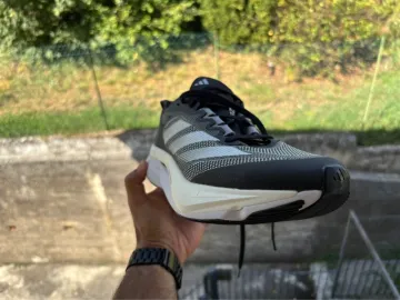 Used Adidas Adizero Boston 12 bike — image 3 of 11
