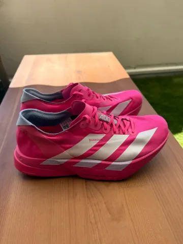 Used Adidas Adios Pro 4 bike — image 4 of 15