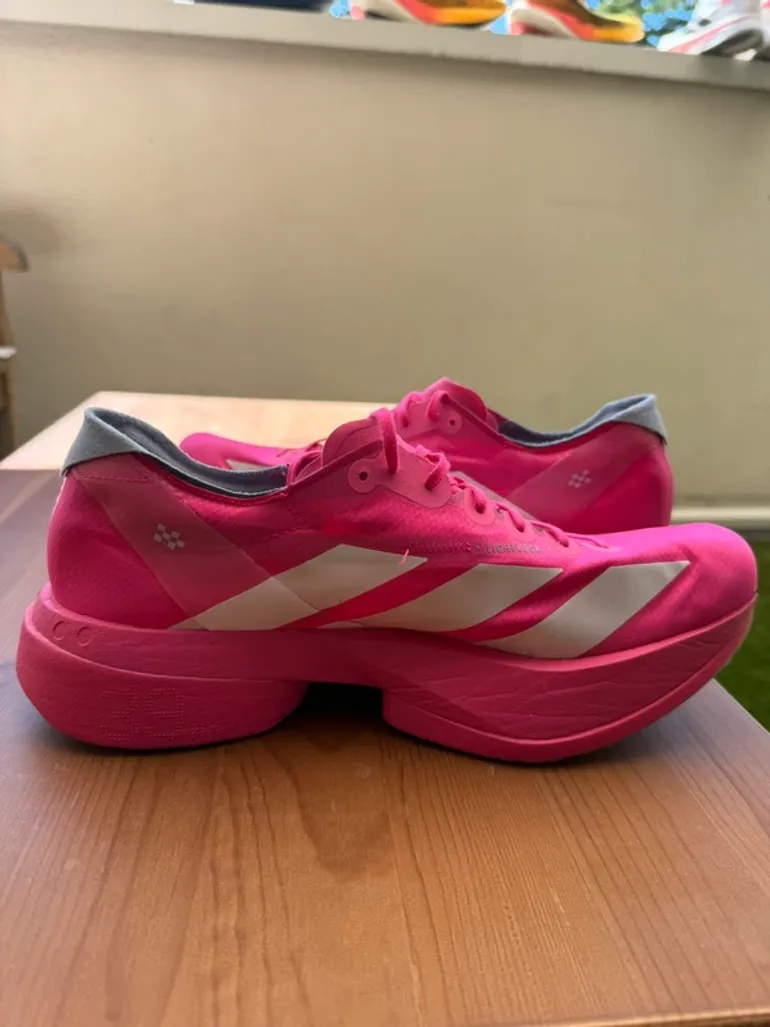 Used Adidas Adios Pro 4 bike — image 15 of 15