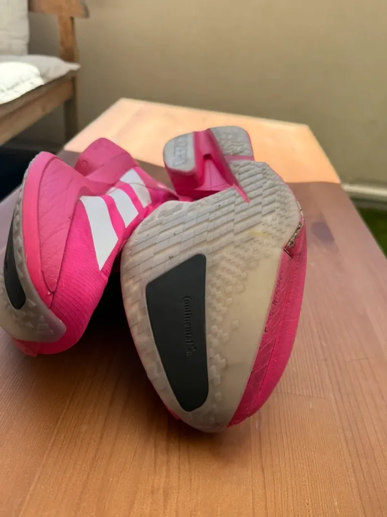 Used Adidas Adios Pro 4 bike — image 12 of 15