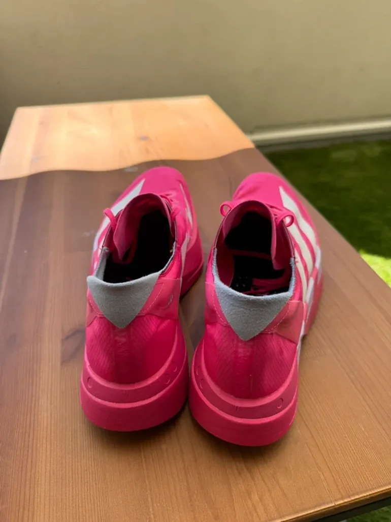 Used Adidas Adios Pro 4 bike — image 5 of 15