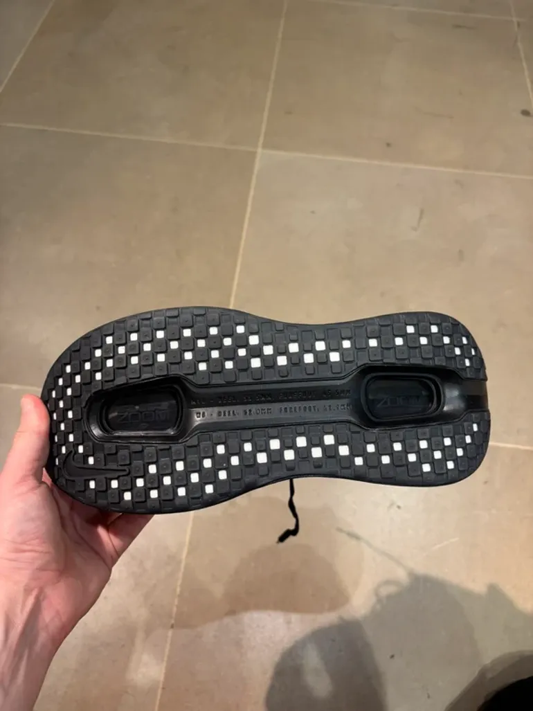 Used Premium Vomero SP bike — image 2 of 4
