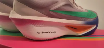Used Nike Zoom Fly 6 bike — image 3 of 12