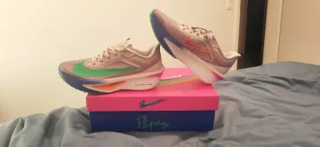 Used Nike Zoom Fly 6 bike — image 10 of 12