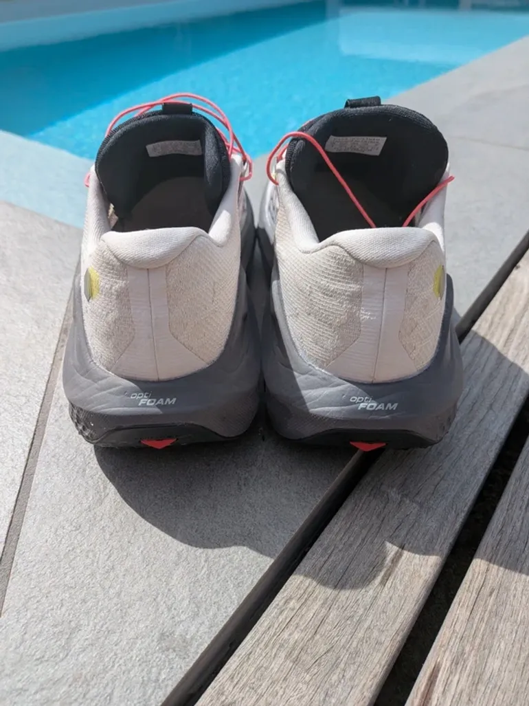 Used Salomon Ultra Glide 4 bike — image 5 of 7